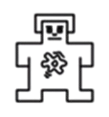 Arousal 5