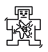 Arousal 7