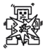 Arousal 9