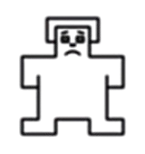 Valence 3