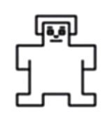 Valence 5