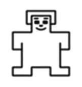 Valence 7